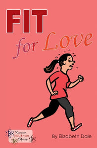 Fit for Love 
