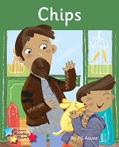 Chips 