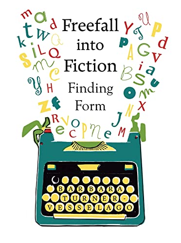 Freefall into Fiction