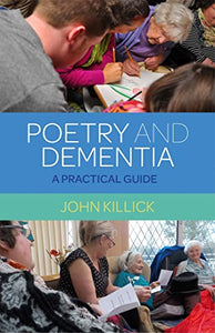 Poetry and Dementia 