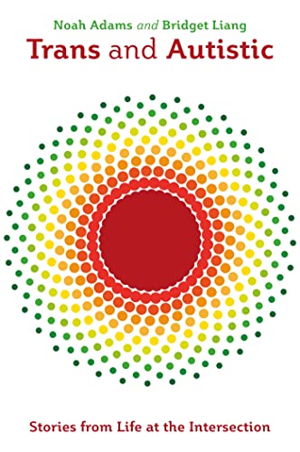Trans and Autistic