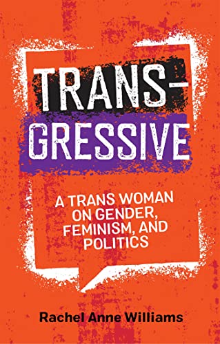 Transgressive