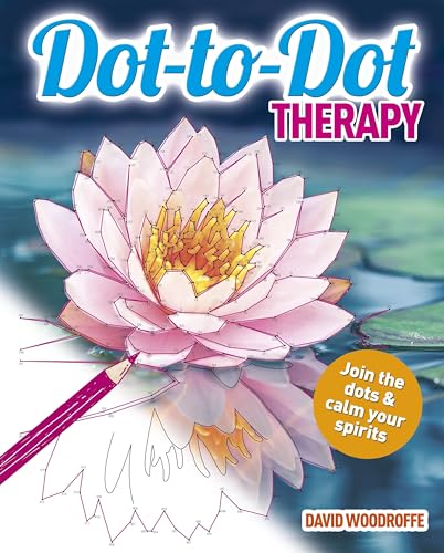 Dot-To-Dot Therapy