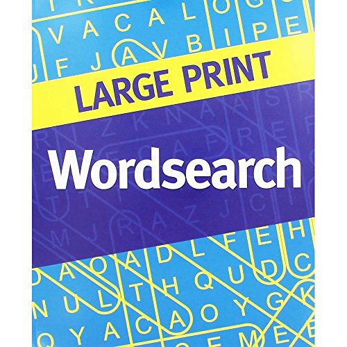 Wordsearch