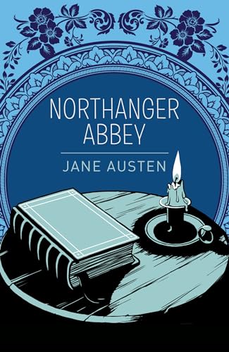 Northanger Abbey