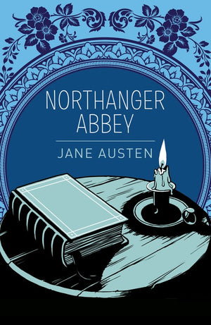 Northanger Abbey