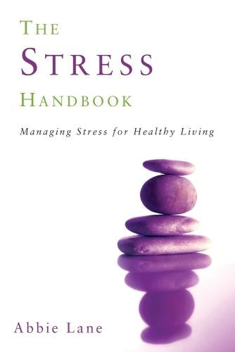 The Stress Handbook