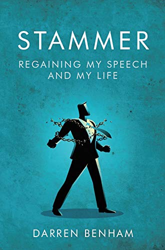 Stammer