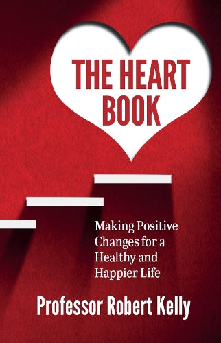 The Heart Book