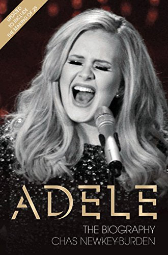 Adele