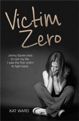 Victim Zero