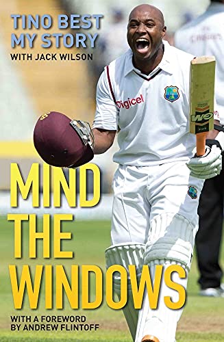 Mind the Windows