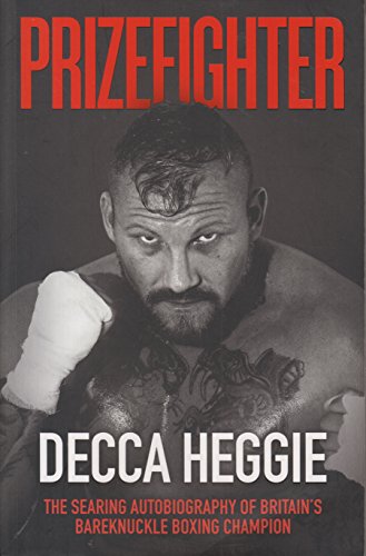 Prizefighter