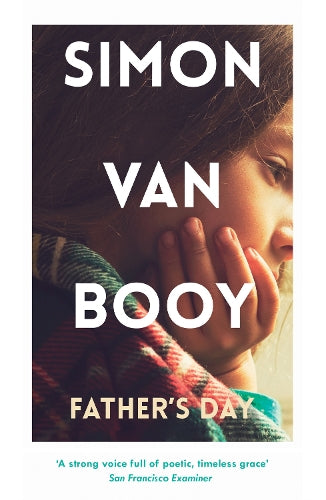 Fathers Day