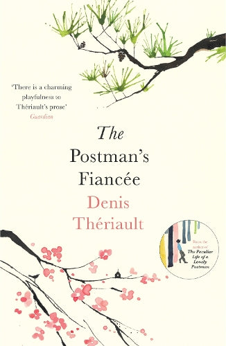 The Postmans Fiancee