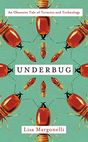 Underbug