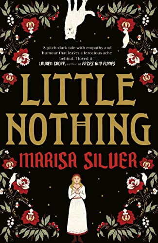 Little Nothing