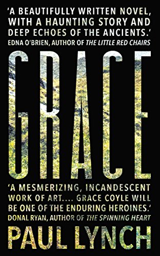Grace