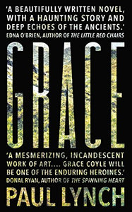 Grace 