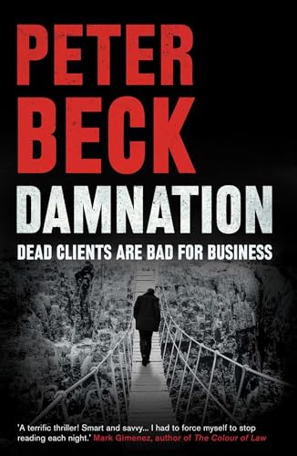 Damnation
