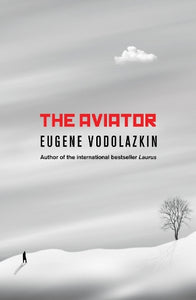 The Aviator 