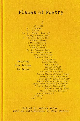 Places of Poetry