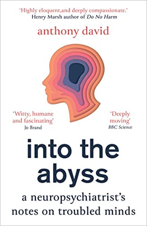 Into the Abyss