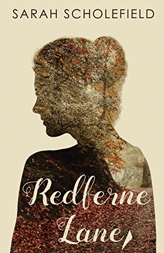 Redferne Lane