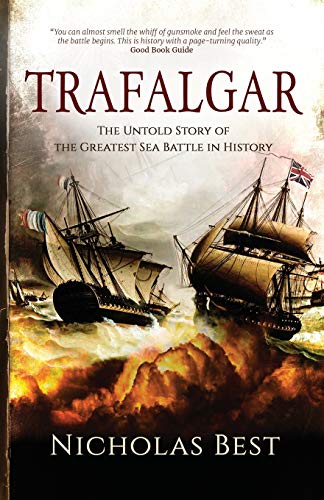 Trafalgar