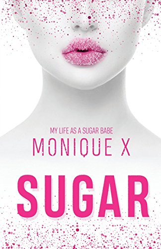Sugar