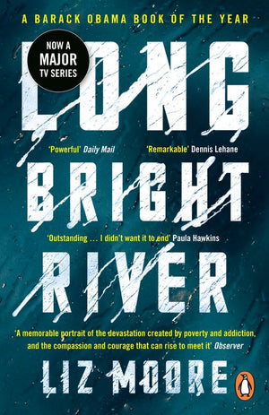Long Bright River