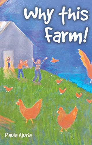 Why This Farm!