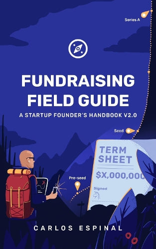 Fundraising Field Guide