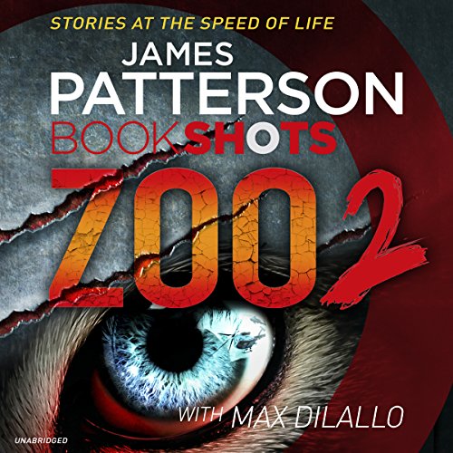 Zoo 2