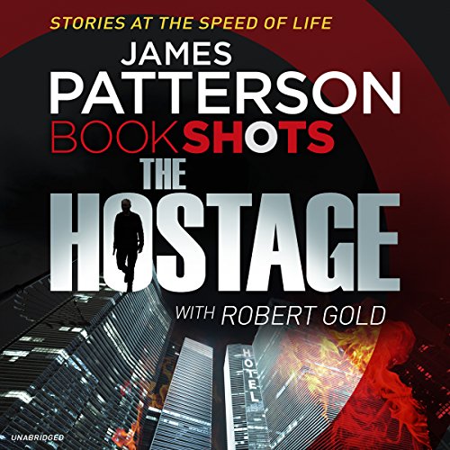 The Hostage