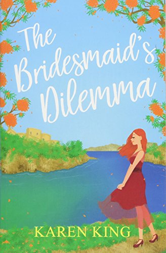 The Bridesmaid's Dilemma