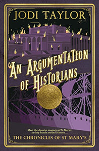 An Argumentation of Historians 
