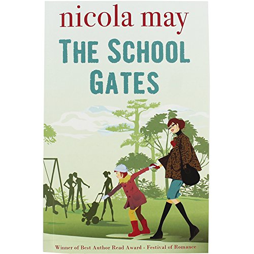 The School Gates