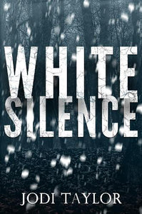 White Silence 
