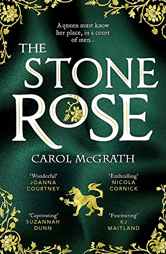 The Stone Rose