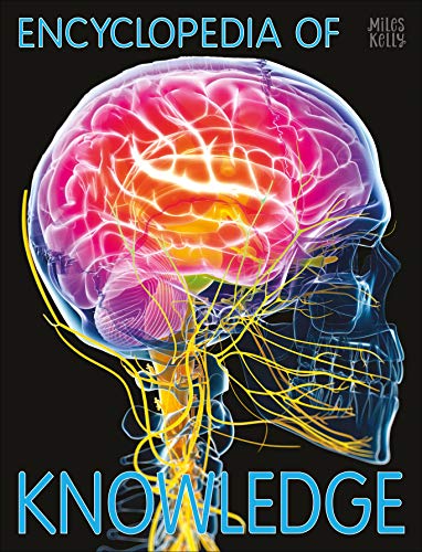 Encyclopedia of Knowledge