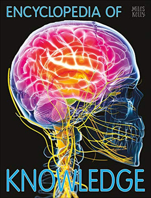 Encyclopedia of Knowledge