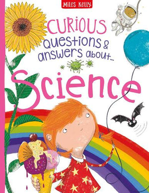 Science