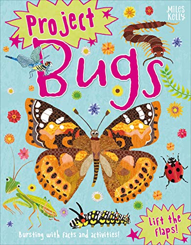 Project Bugs