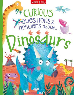 Dinosaurs