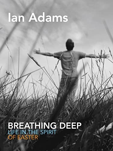 Breathing Deep