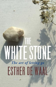 The White Stone 