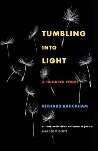 Tumbling Into Light