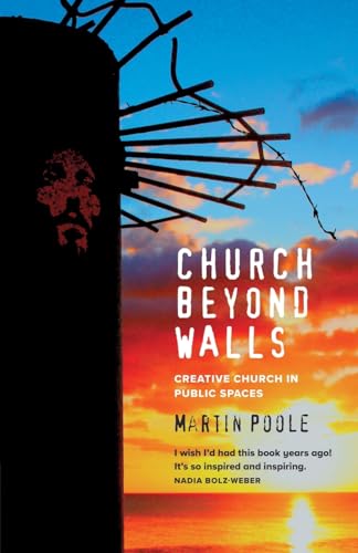 Church Beyond Walls