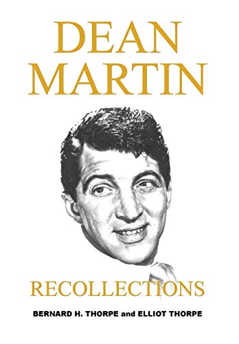 Dean Martin